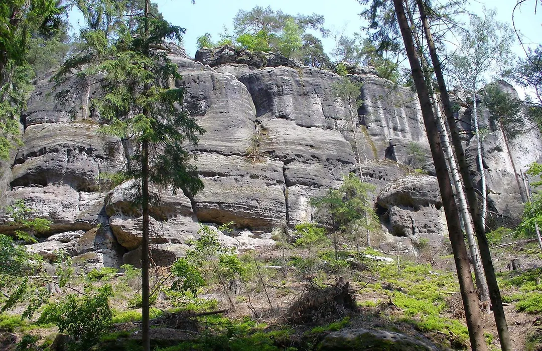 Penzion Braun-1