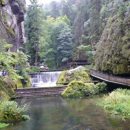 Penzion Braun-3